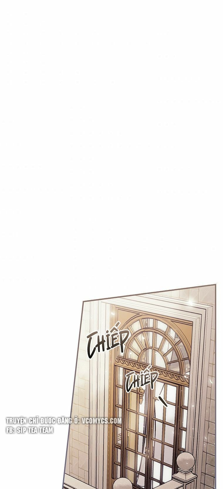 tôi nhìn thấy cái chết của bạn chapter 14 31