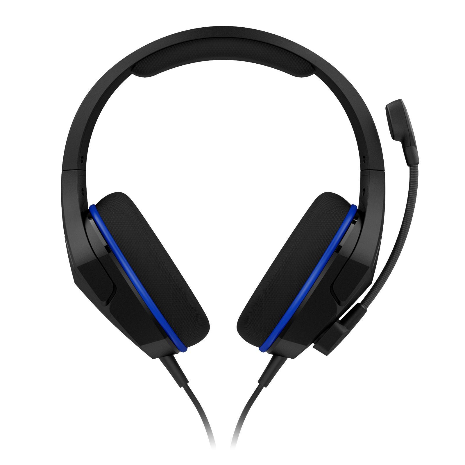 Core Stereo Gaming Headset Professional Esport For /PS5