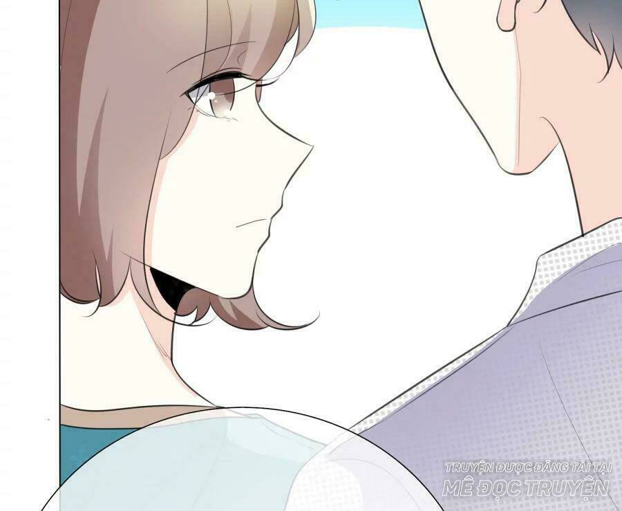 ái người tình xuất vu lam chapter 87 6