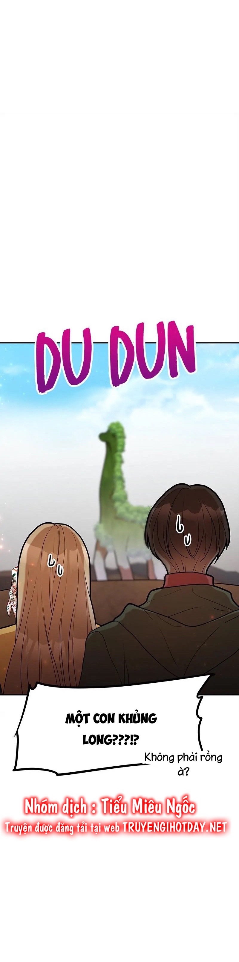 làm cách nào để sống sót trong cuốn tiểu thuyết ngôn tình lãng mạn chapter 58 6