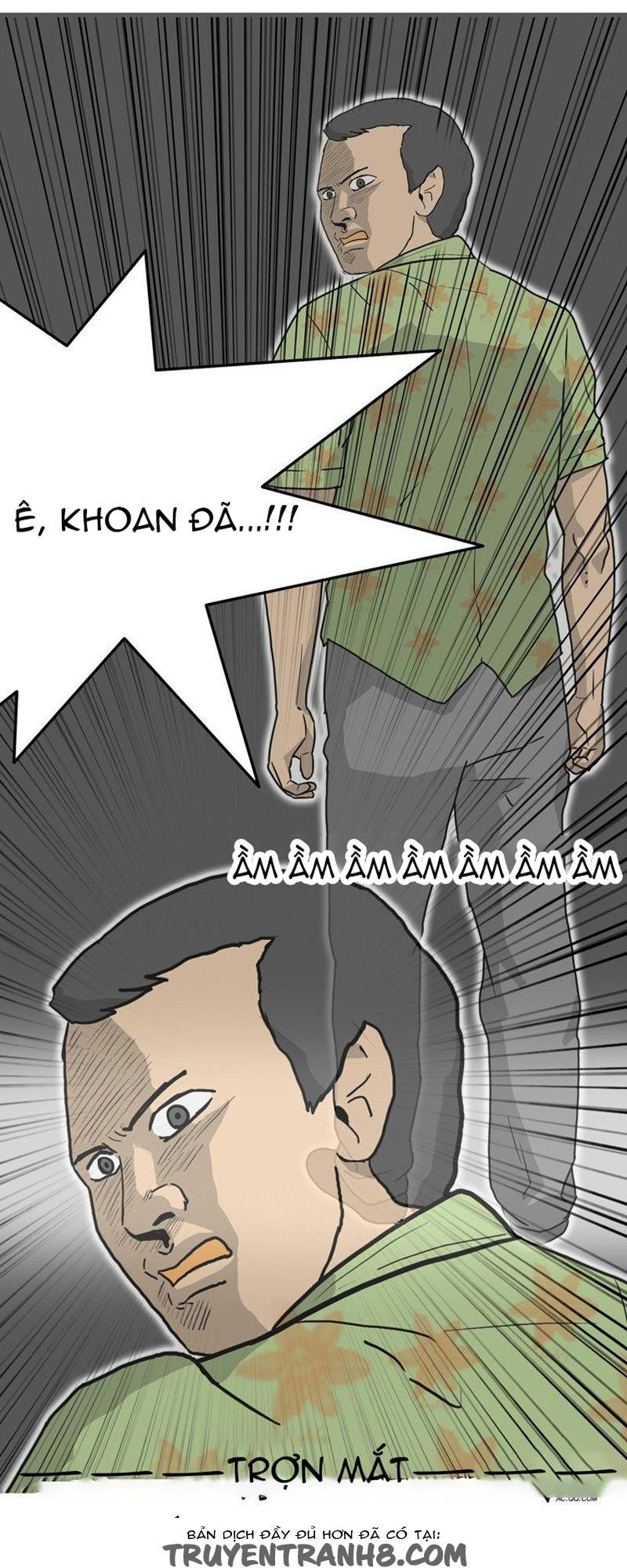 hồi sinh chapter 24 19