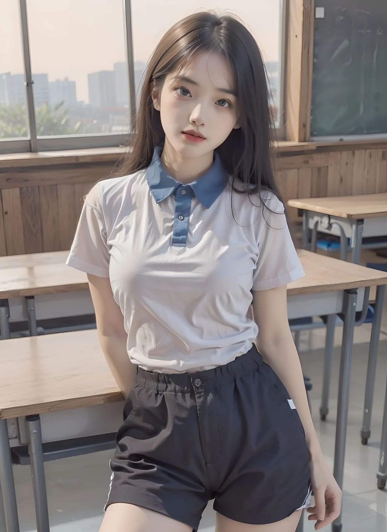 artist ai generated chapter 177 58