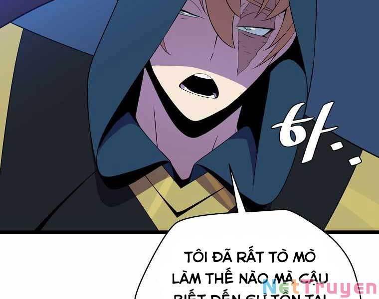 tiêu diệt đấng cứu thế chapter 97 81