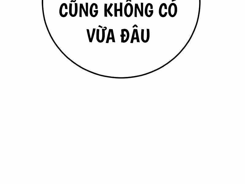 toàn trí độc giả chapter 129.5 125