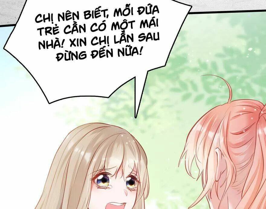 sau này vẫn cứ thích em chapter 8 76