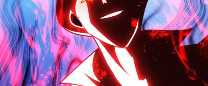 ta nuôi ma quỷ ở trấn ma ti chapter 130 176