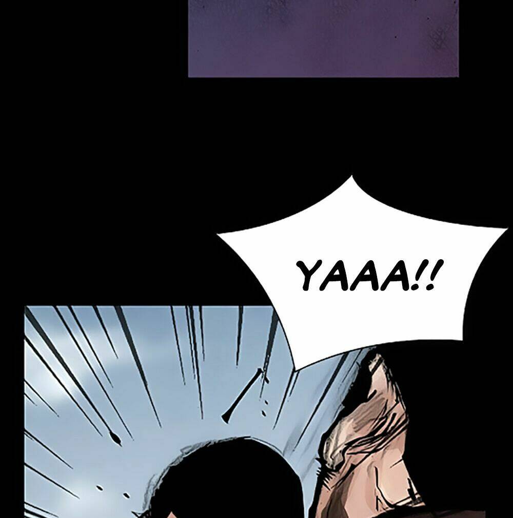 độc cô tiền truyện chapter 58 14