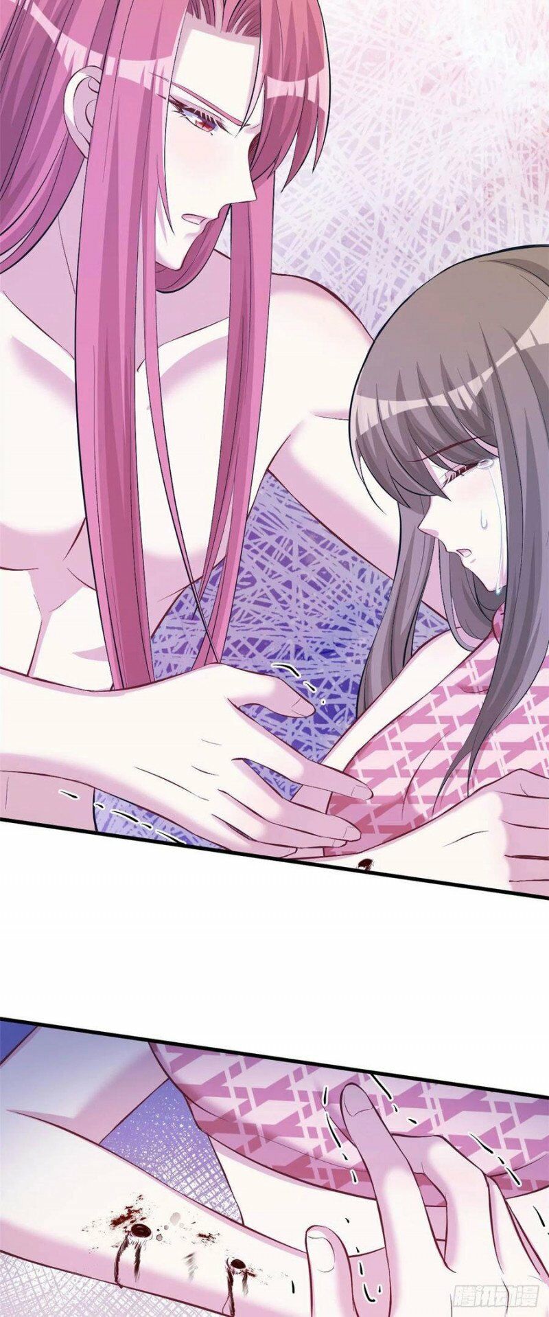 [16+] thảnh thơi thú thế chủng chủng điền, sinh sinh tể chapter 243 11