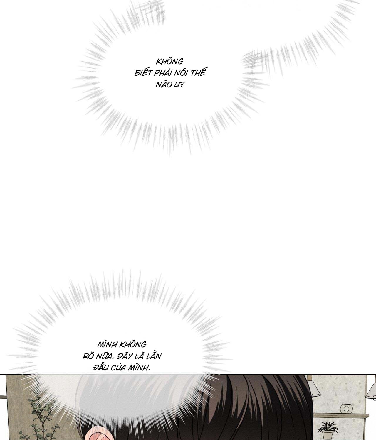 luân đôn trong màn đêm chapter 21 100