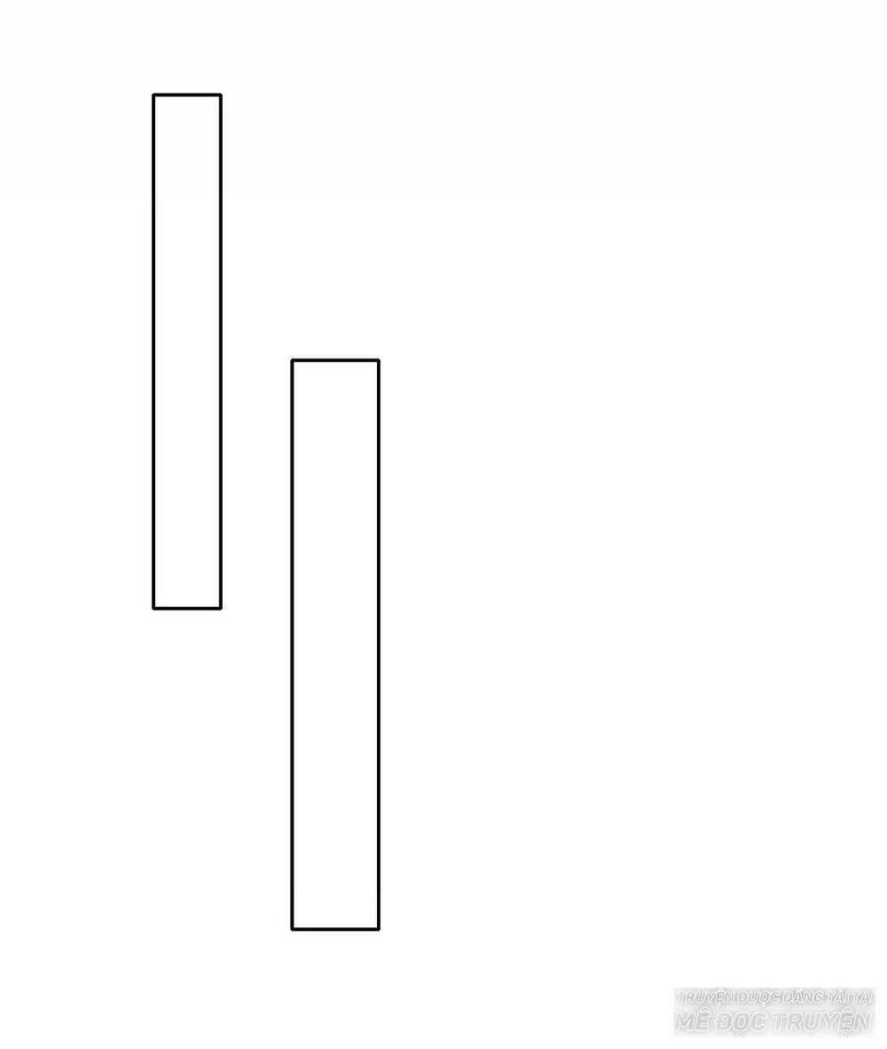 ta trở thành nữ vương tại dị thế giới chapter 2 16