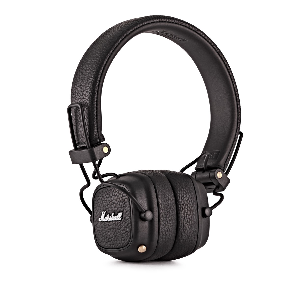 Tai nghe - Headphone Marshall Major II Bluetooth