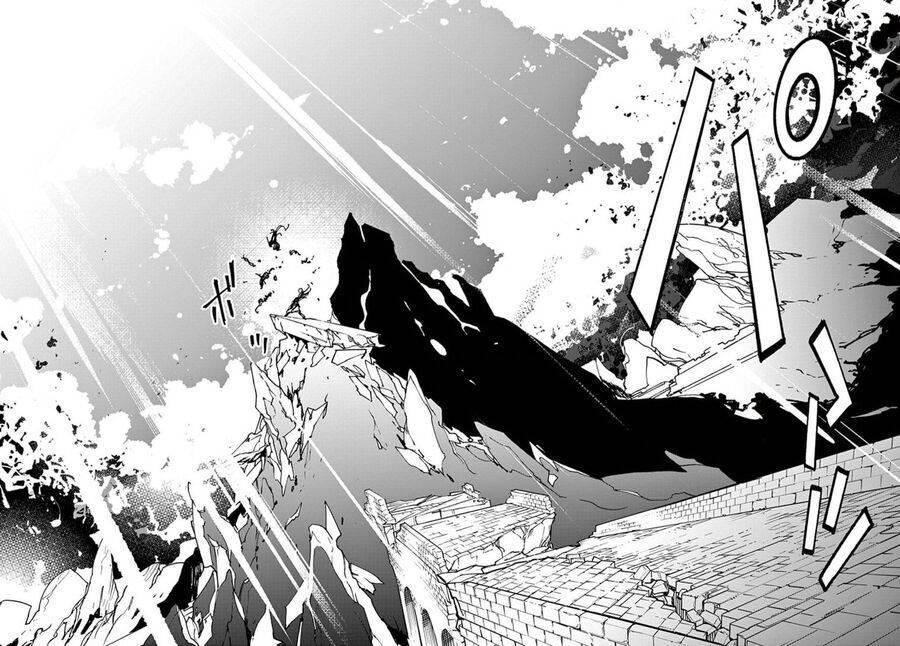 yakuza chuyển sinh chapter 23 12