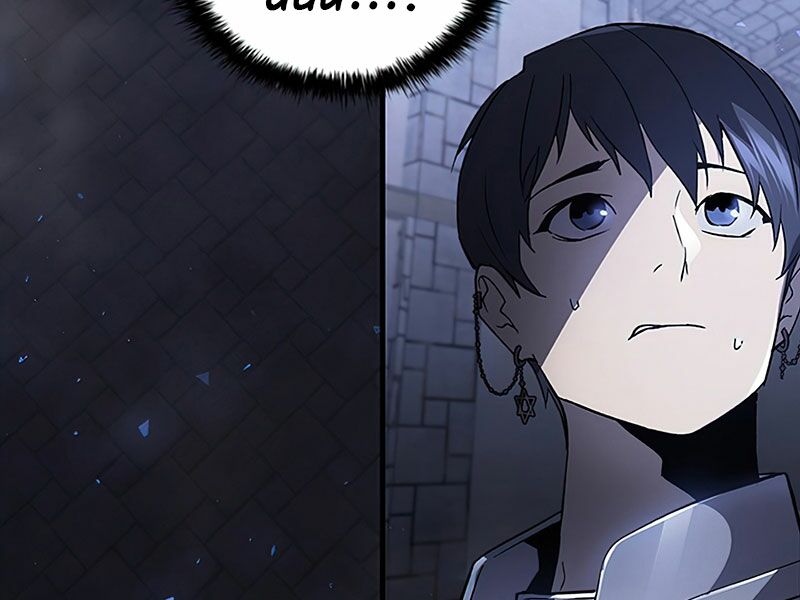 khát vọng trỗi dậy chapter 73 122