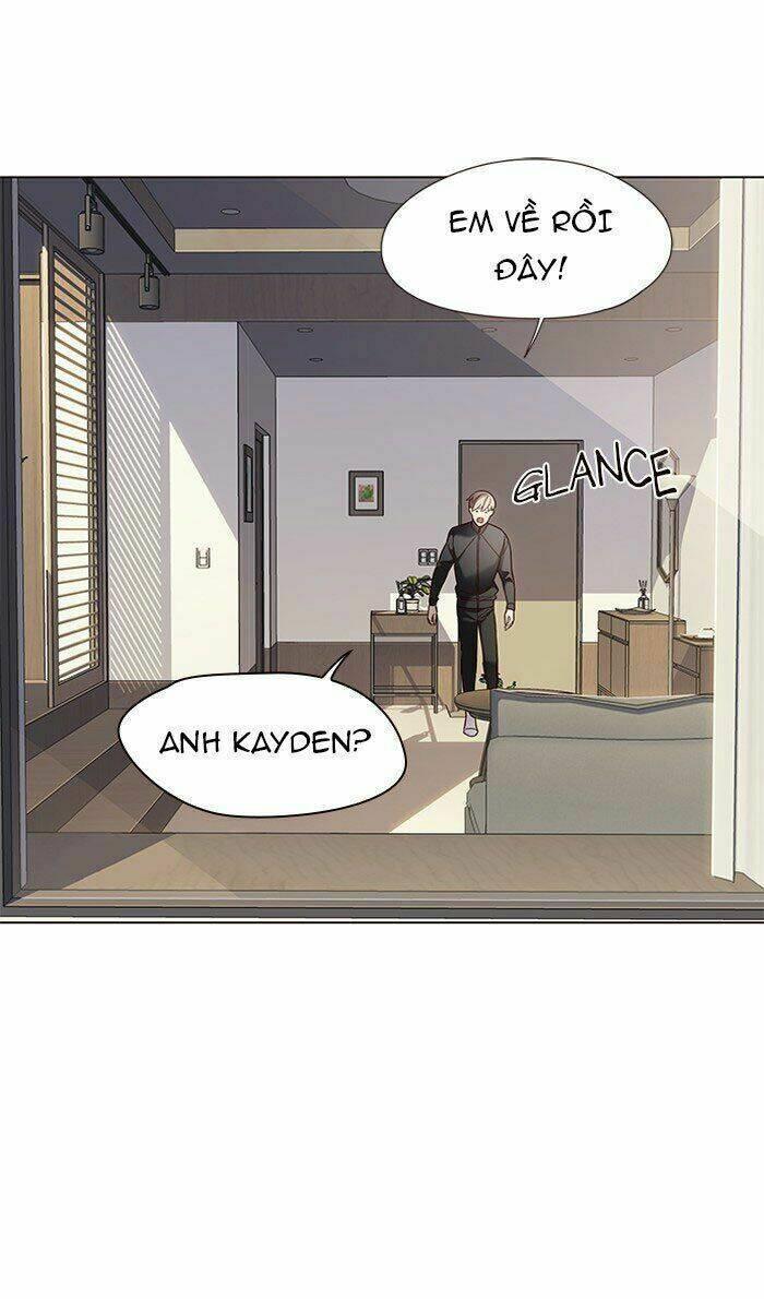 biến thân thành mèo chapter 80 44