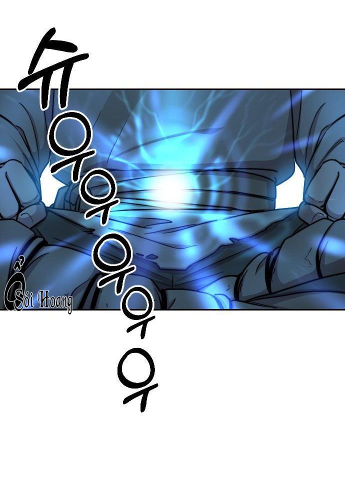 sự trở lại của phái hoả sơn chapter 2 75