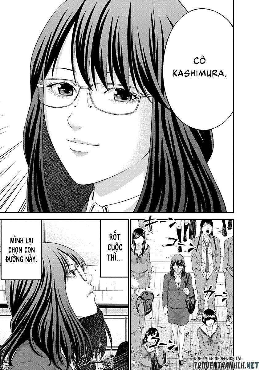 signal 100 chapter 27 17