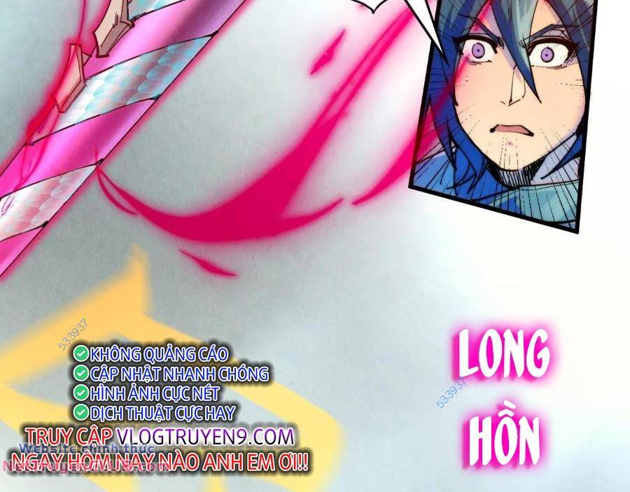 vạn cổ chí tôn chapter 269 85