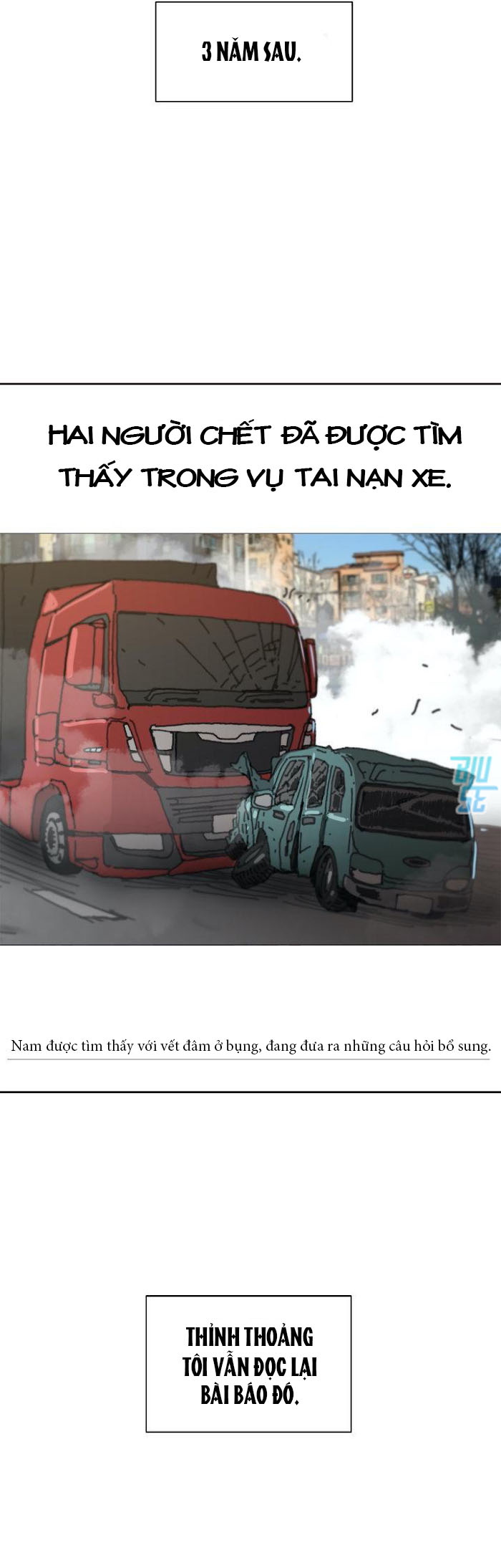 dục vọng chết người chapter 37 2