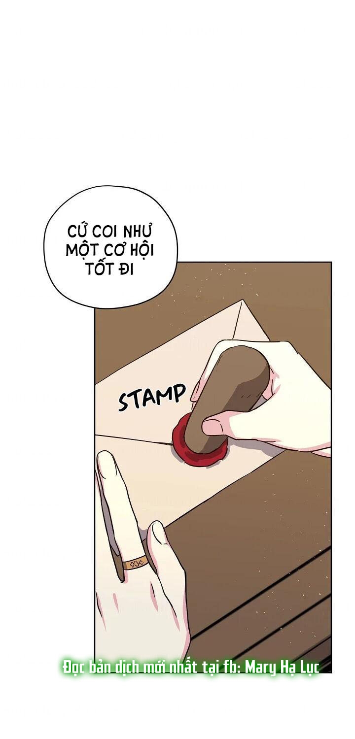 CHITRA chapter 97.2 18