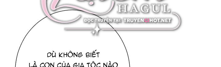 ác nữ đảo ngược đồng hồ cát chapter 105 291