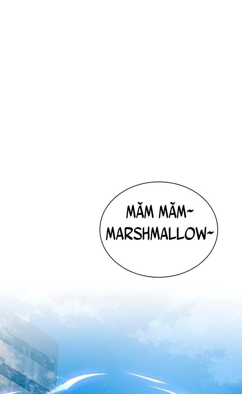 chuyển sinh thành ác nhân chapter 59 42