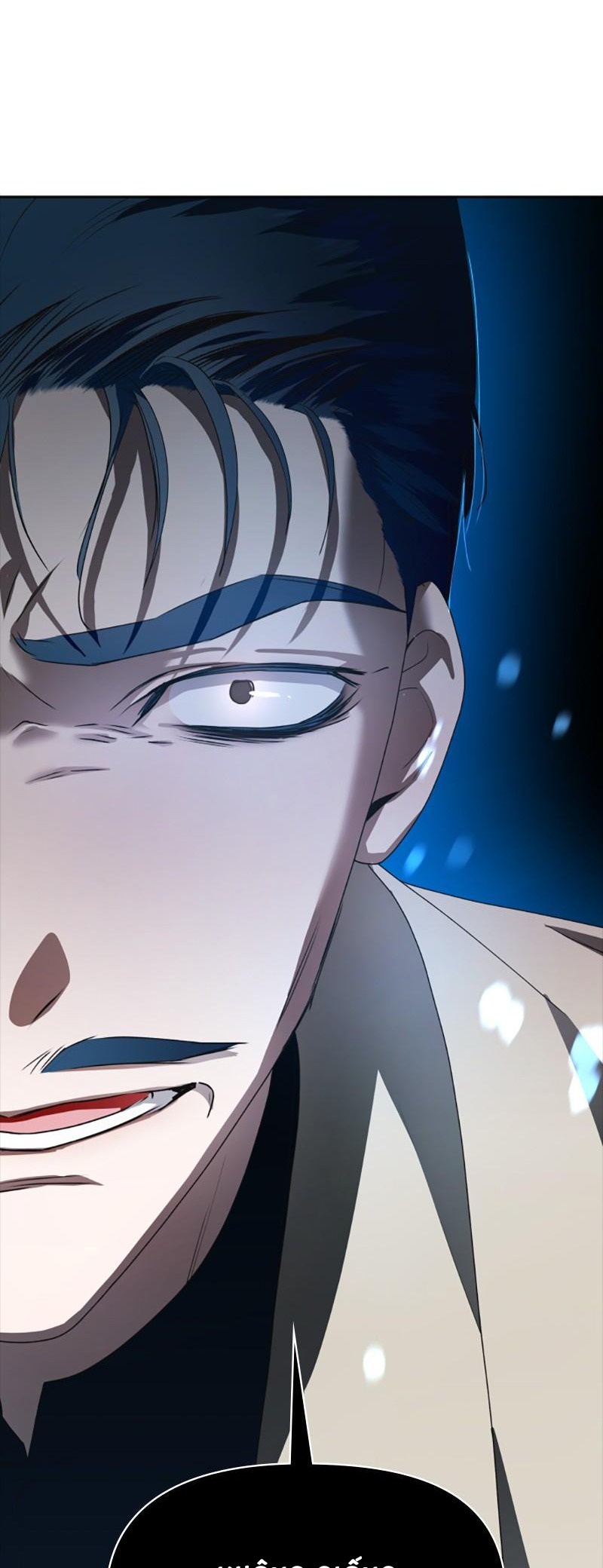 tôi muốn trở thành cô ấy dù chỉ là một ngày chapter 58 21