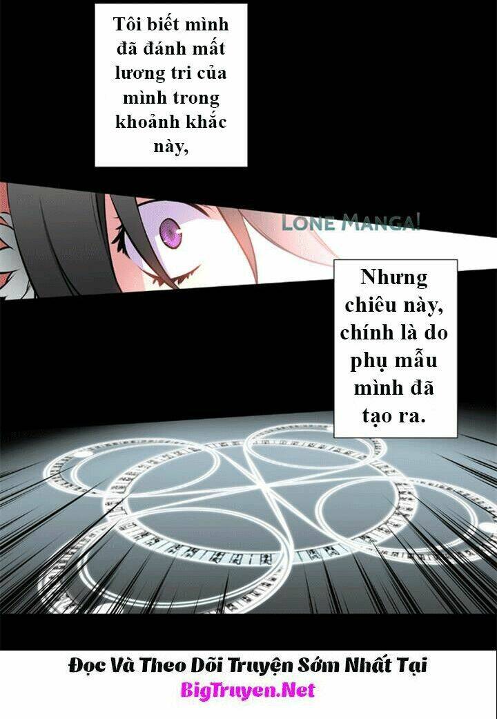 märchen: the embodiment of tales chapter 24 11