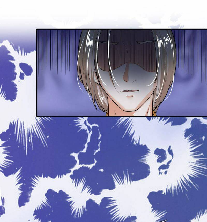 chí tôn hồng bao đại đế chapter 1 40