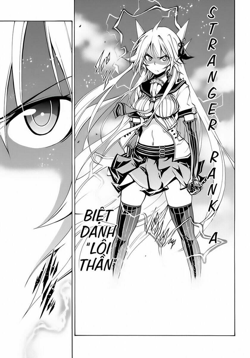 rising x rydeen chapter 3 26