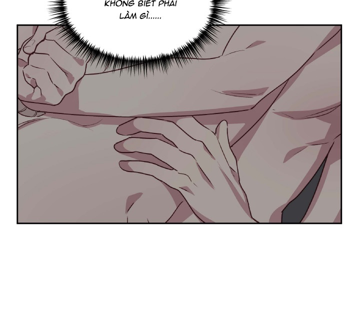 cuộc sống hai mặt của thần tượng chapter 6 8