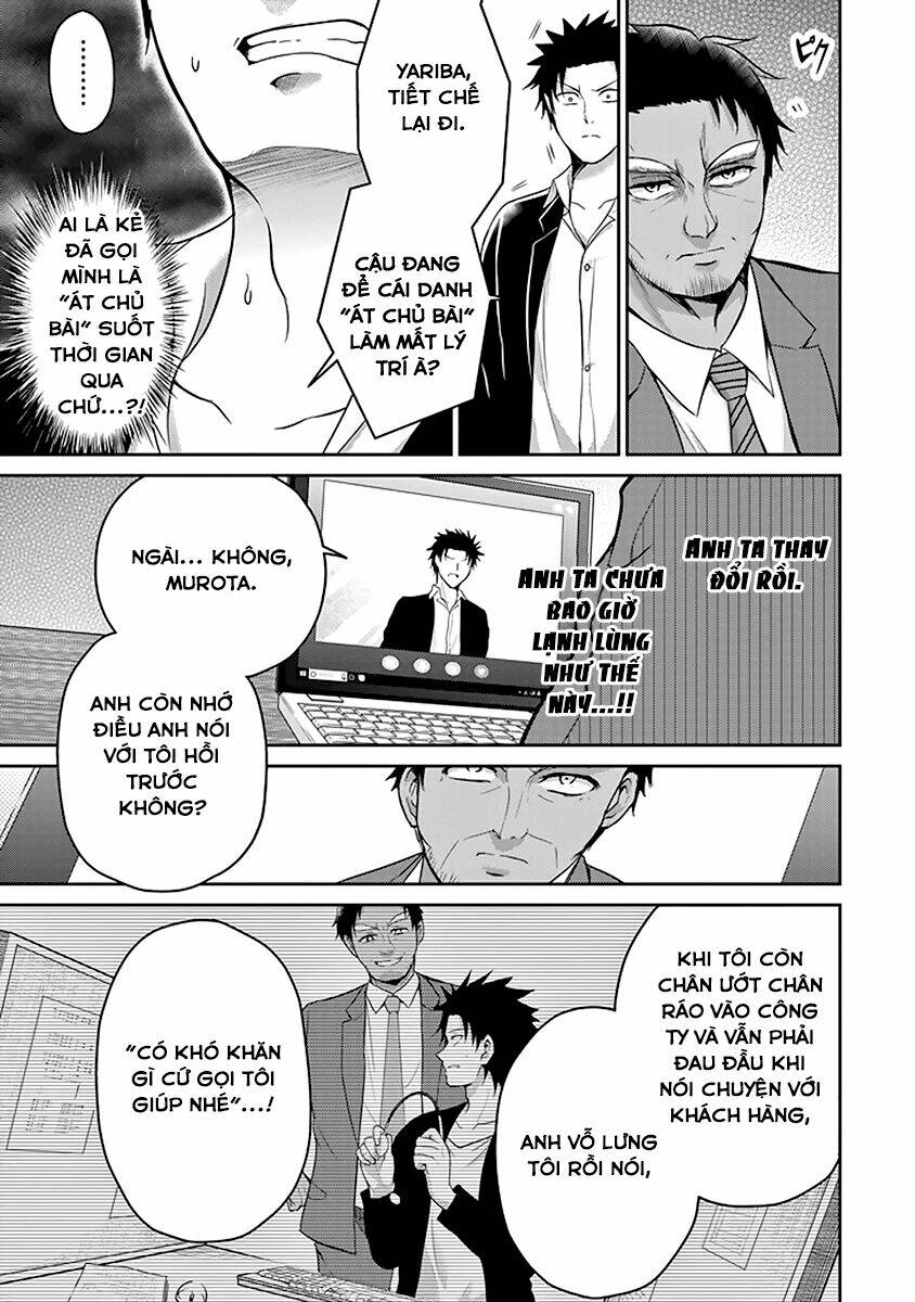 29 to jk chapter 11 26