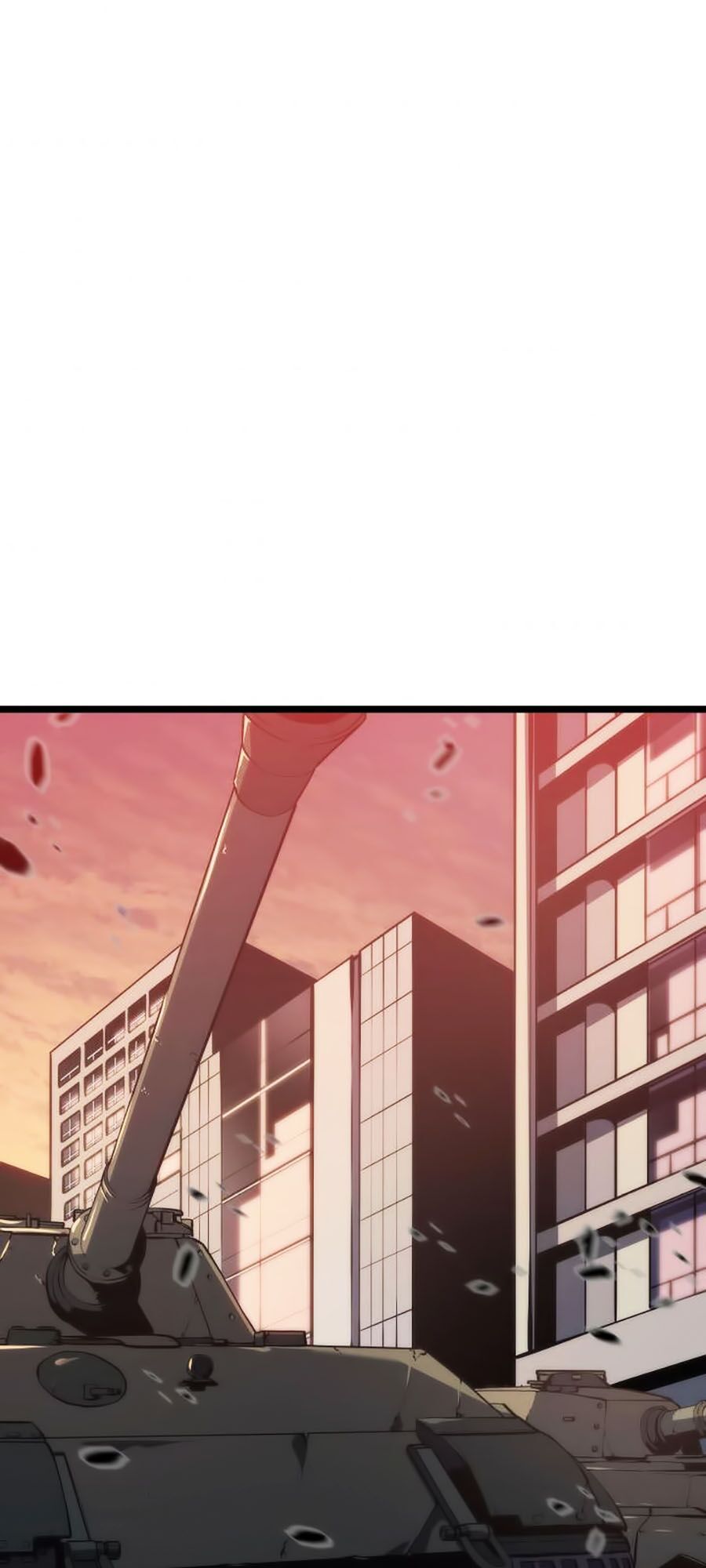 solo leveling 2 chapter 21 46