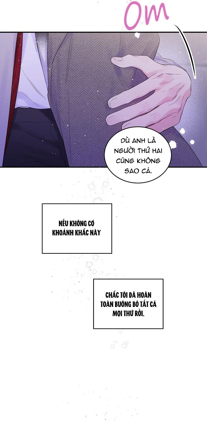 đêm thứ hai chapter 6 67