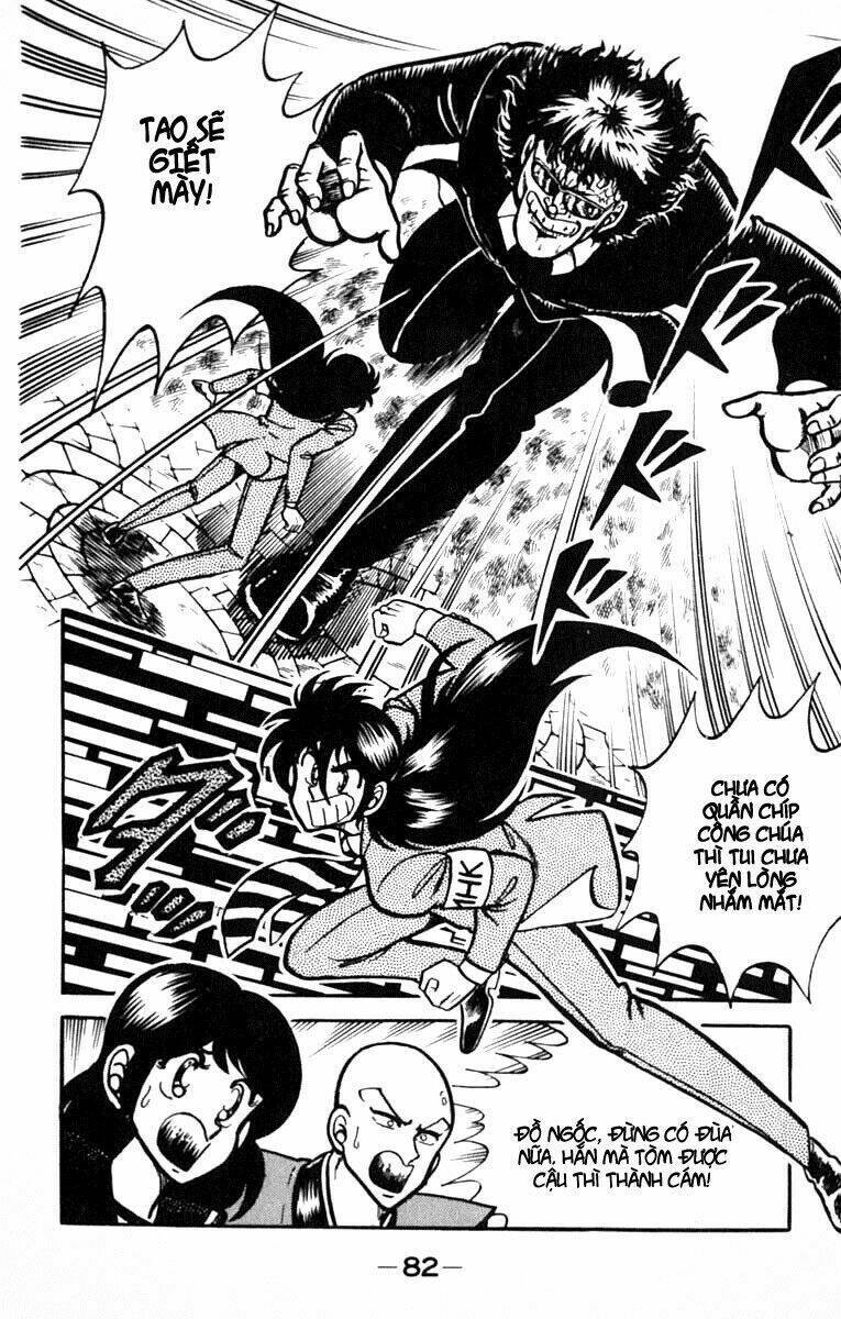 kotaro makaritoru chapter 35 18