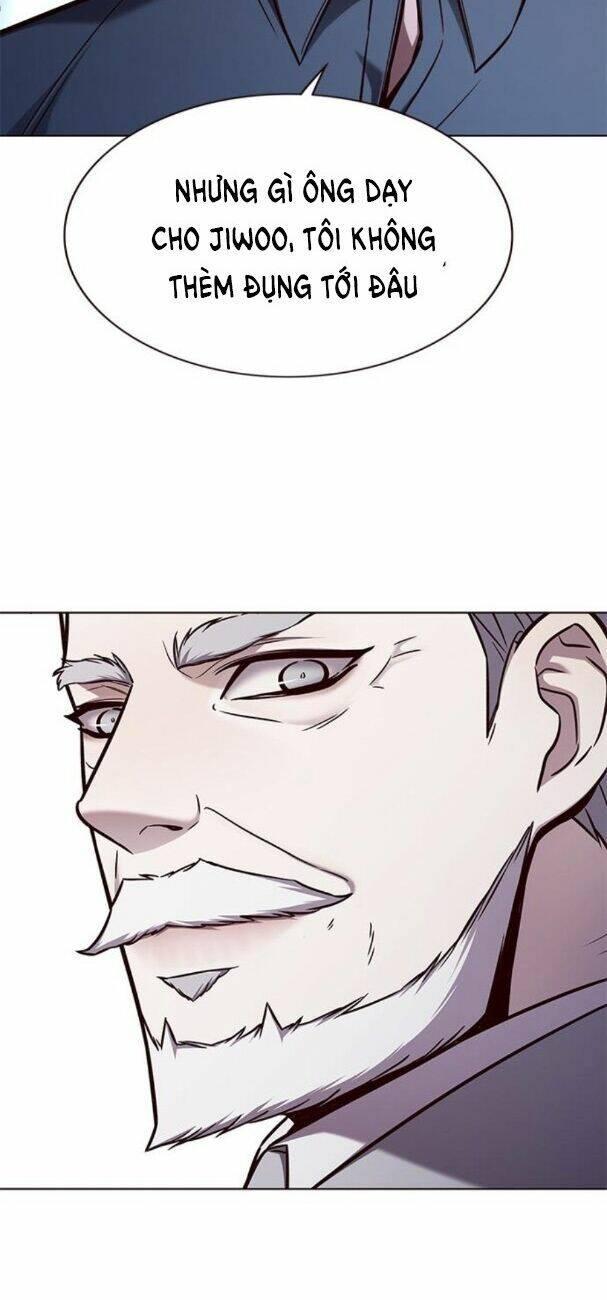 biến thân thành mèo chapter 171 20