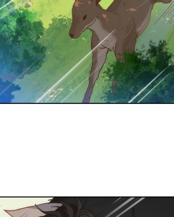 tiểu thư công tước không muốn bị sủng tới hỏng chapter 8 6