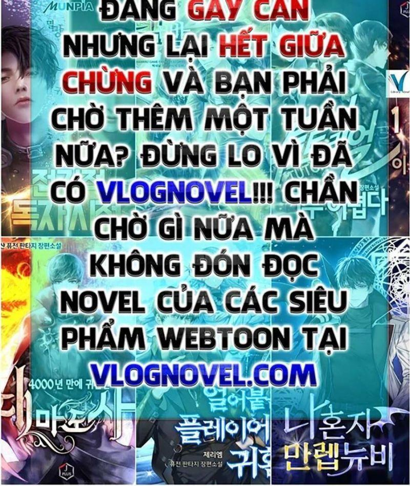 sao chép sức mạnh chapter 43 63
