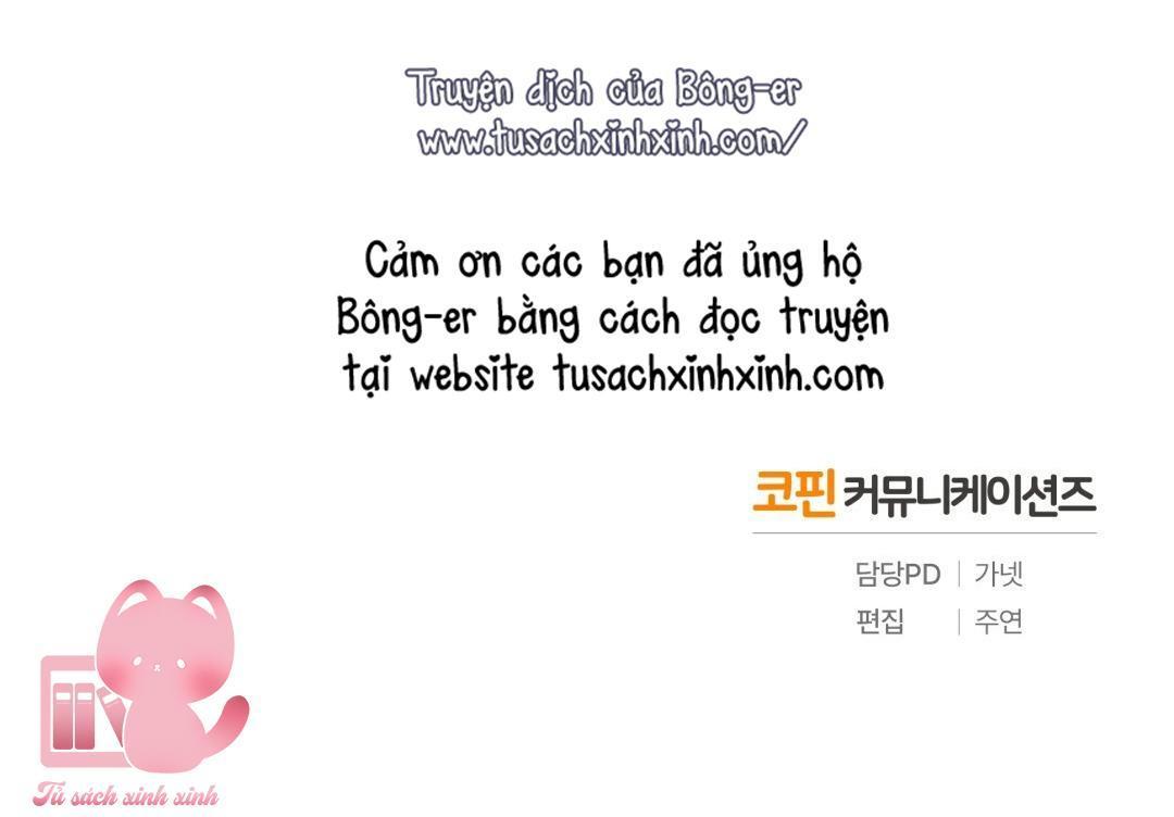 đêm đen khuất bóng chapter 1 86