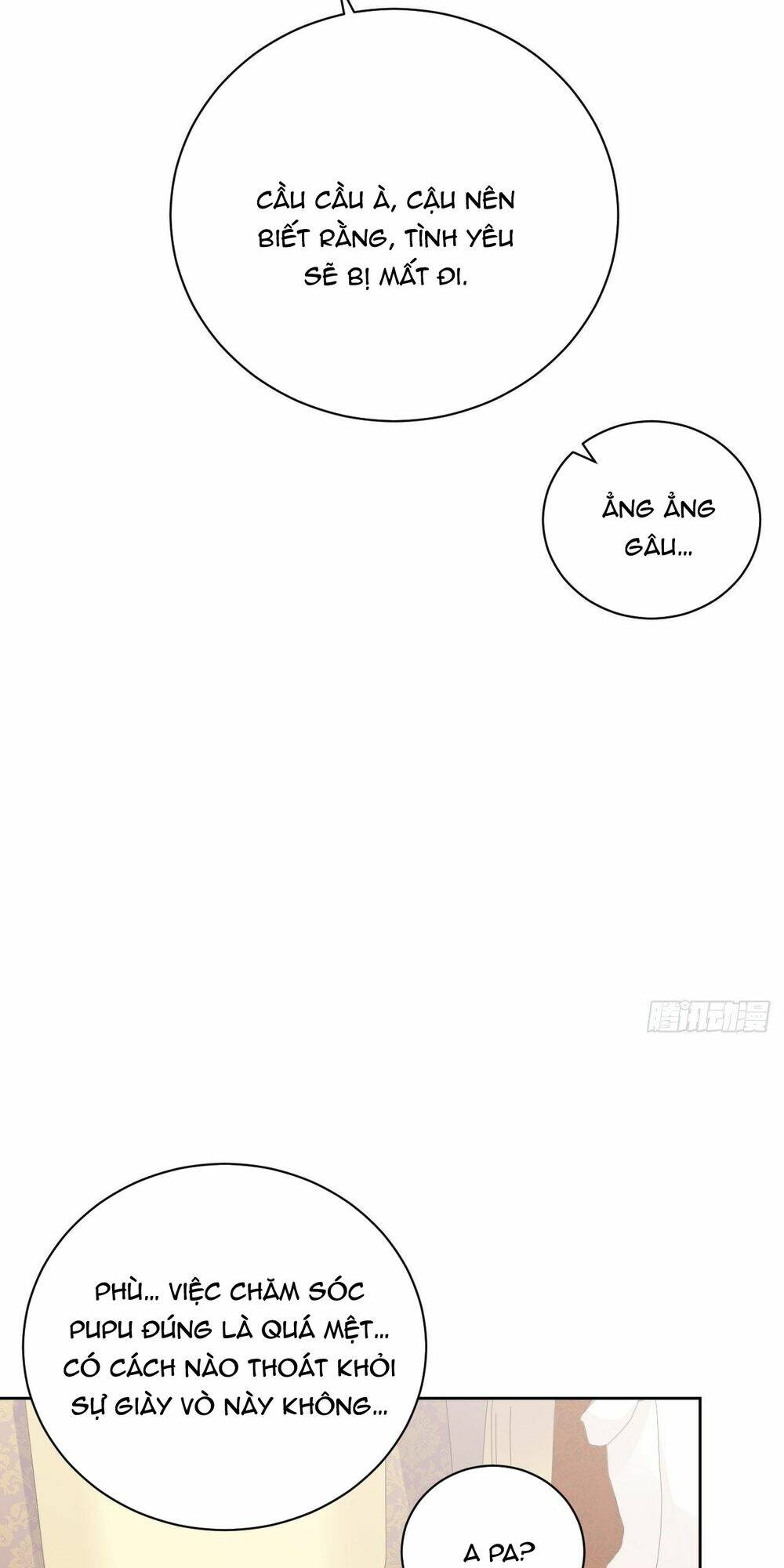 nhạc phụ đại nhân là lão bà chapter 73 29