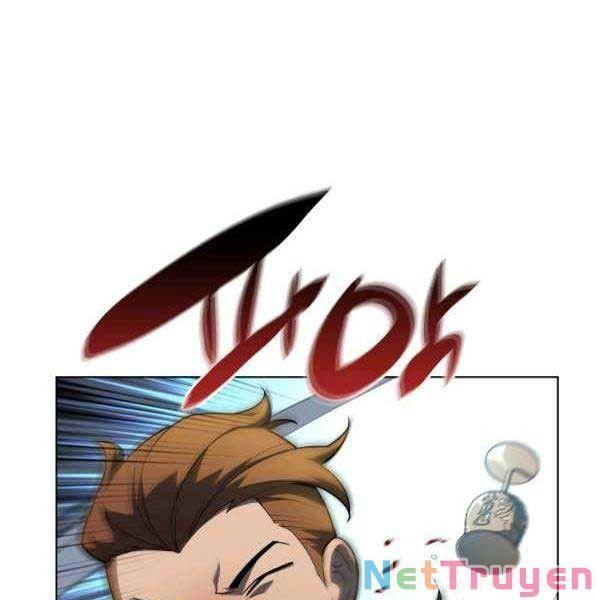 vượt qua giới hạn chapter 137 147