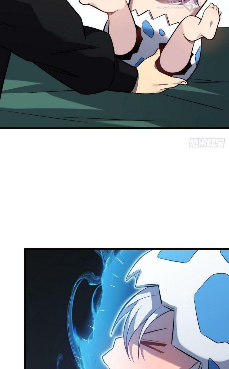 sát thần chi lộ tại dị giới chapter 28 19