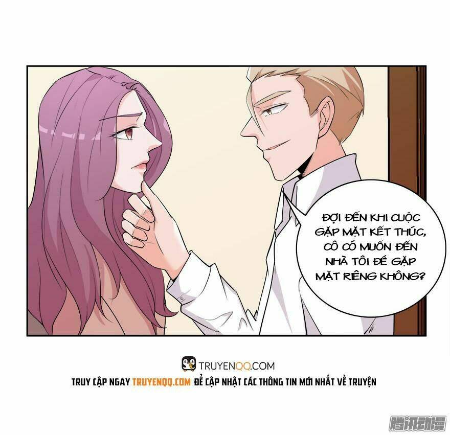 khốn ái tù lung chapter 7 24