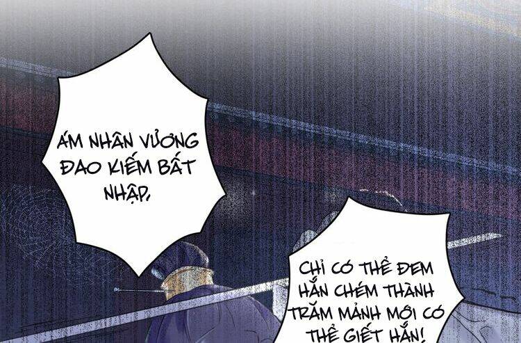 hoa nhan sách chapter 83.2 7