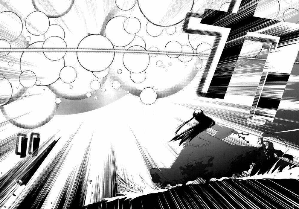 khoảnh vọng nguyệt chapter 2 48