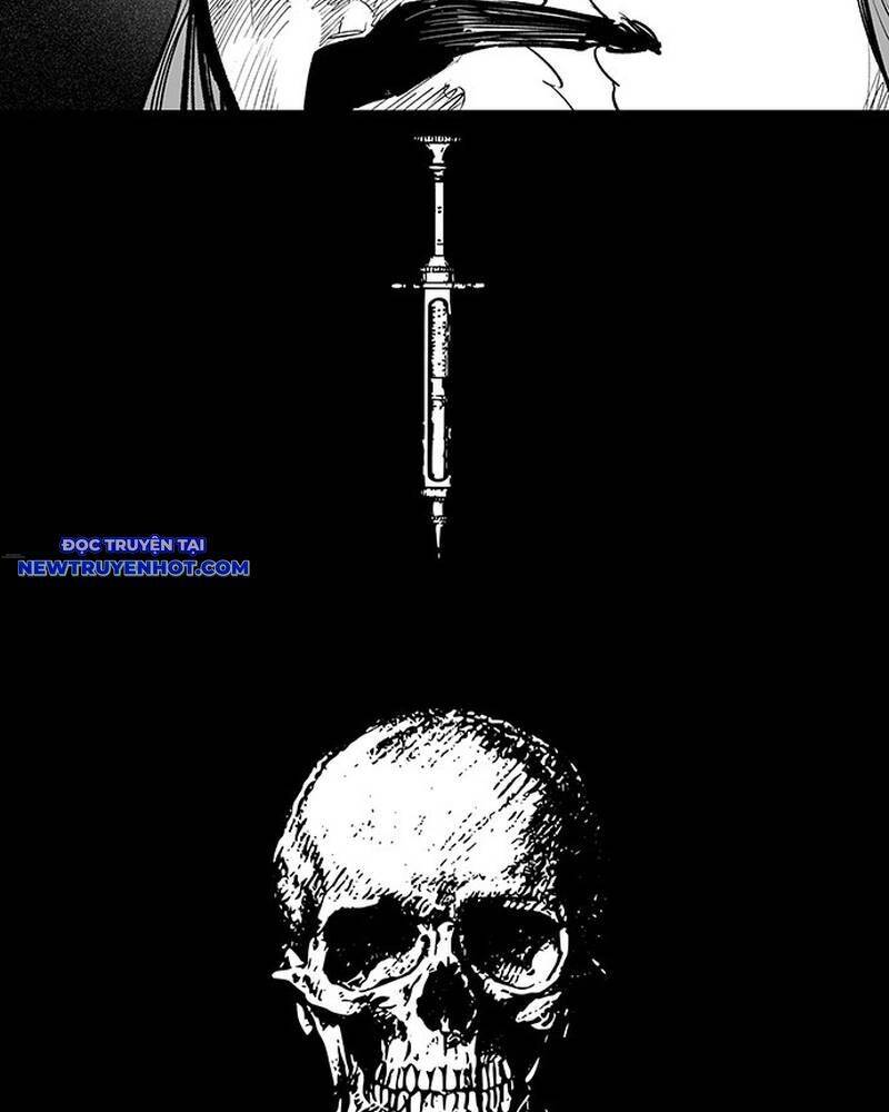 fight class 3 chapter 127 14