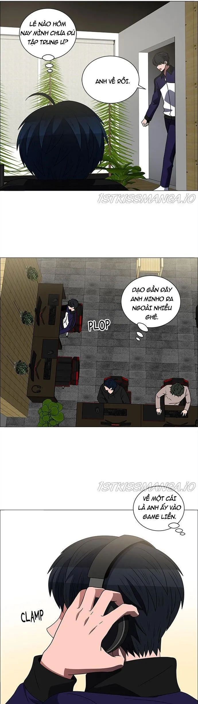 no scope chapter 165 7