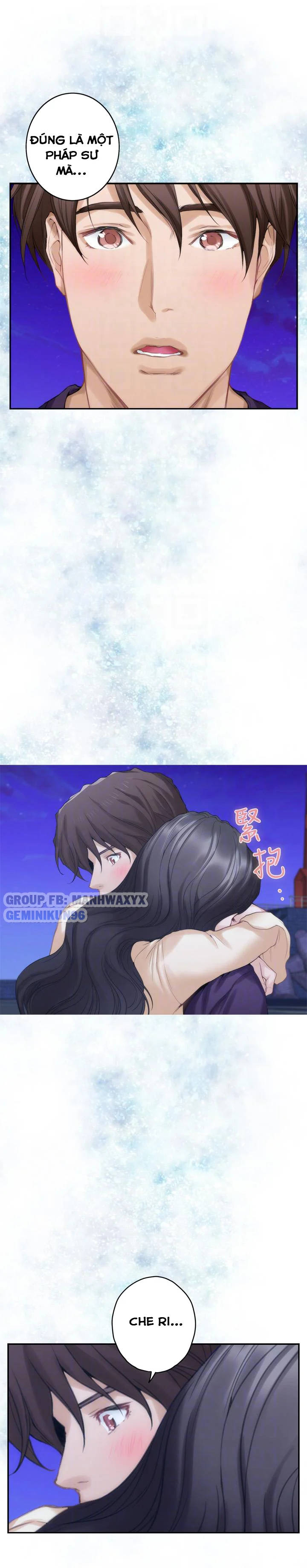 cặp đôi s chapter 46 17