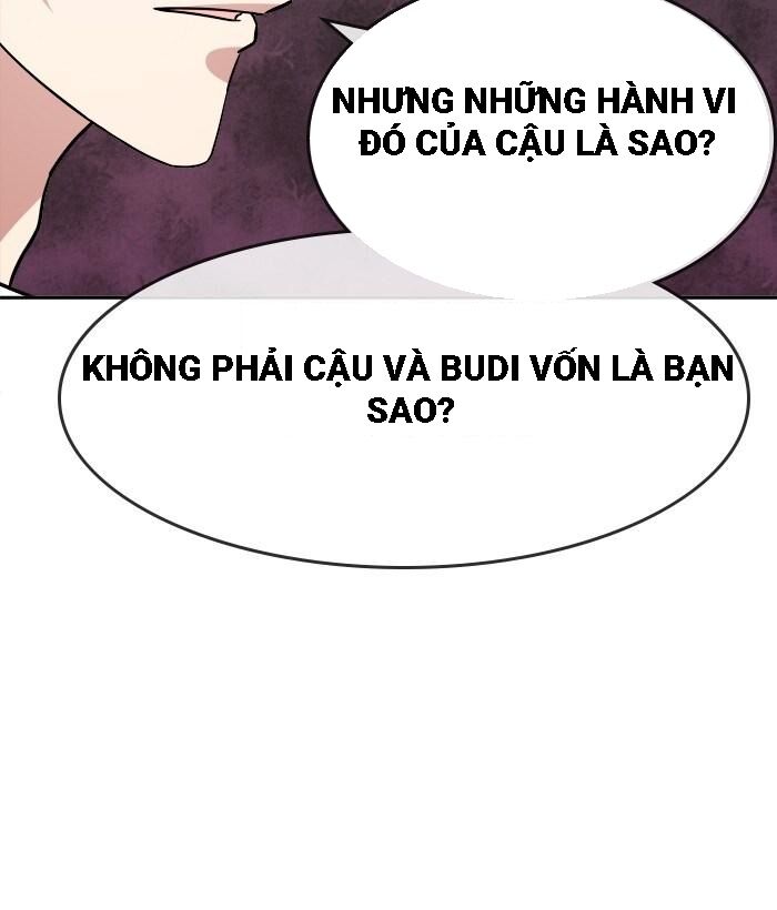 change (jinyuan) ss2 chapter 32 48