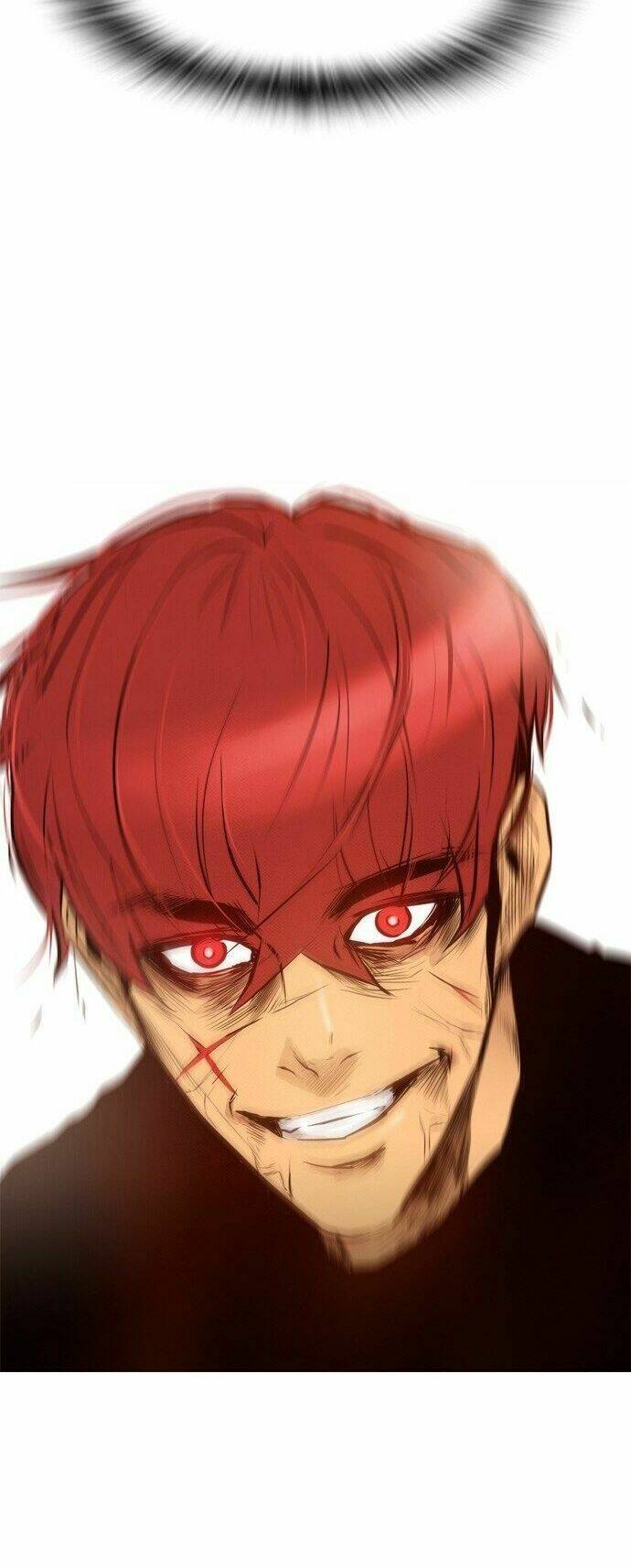 kẻ hồi sinh chapter 74 49