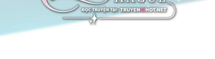 tôi là mẹ kế của nam chính chapter 67.1 587